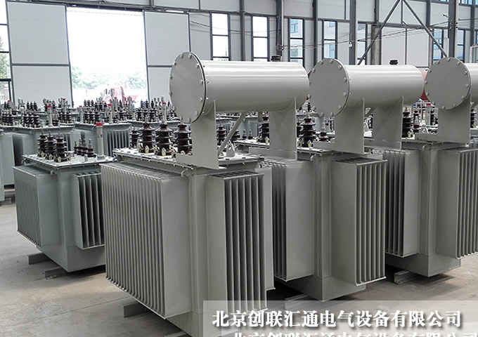 變壓器容量計算公式詳解，看完秒懂變壓器容量計算公式