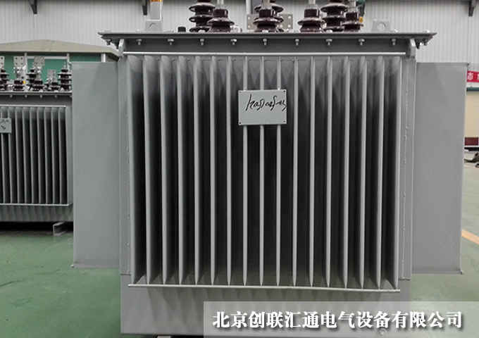 如何預防電力變壓器燒壞，防止電力變壓器出現(xiàn)燒壞事故的方法