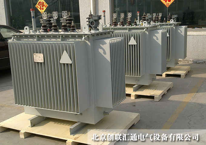 電力變壓器的技術參數詳細介紹，千萬別錯過