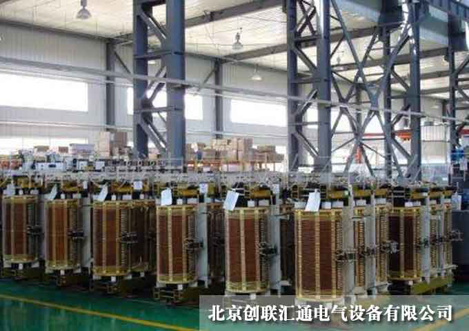 http://www.oushimanli.com.cn/gsbyq/77.html